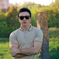 Отзыв от Сергей - Виза Destination Thailand